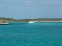 Nassau to Barraterre 001.jpg